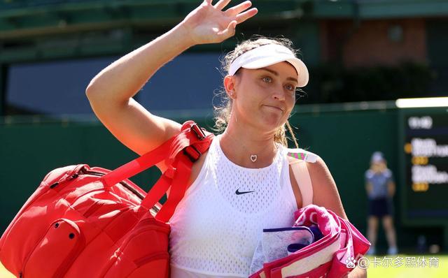 员竞技状态 员竞技状态