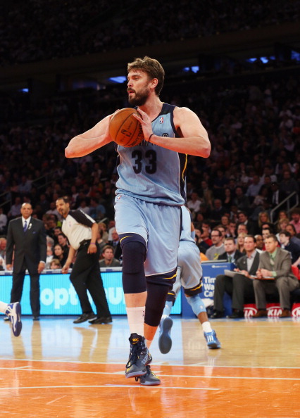 世界男排联赛西安站：中国队次战3-0零封塞尔维亚 排名升至世界第20