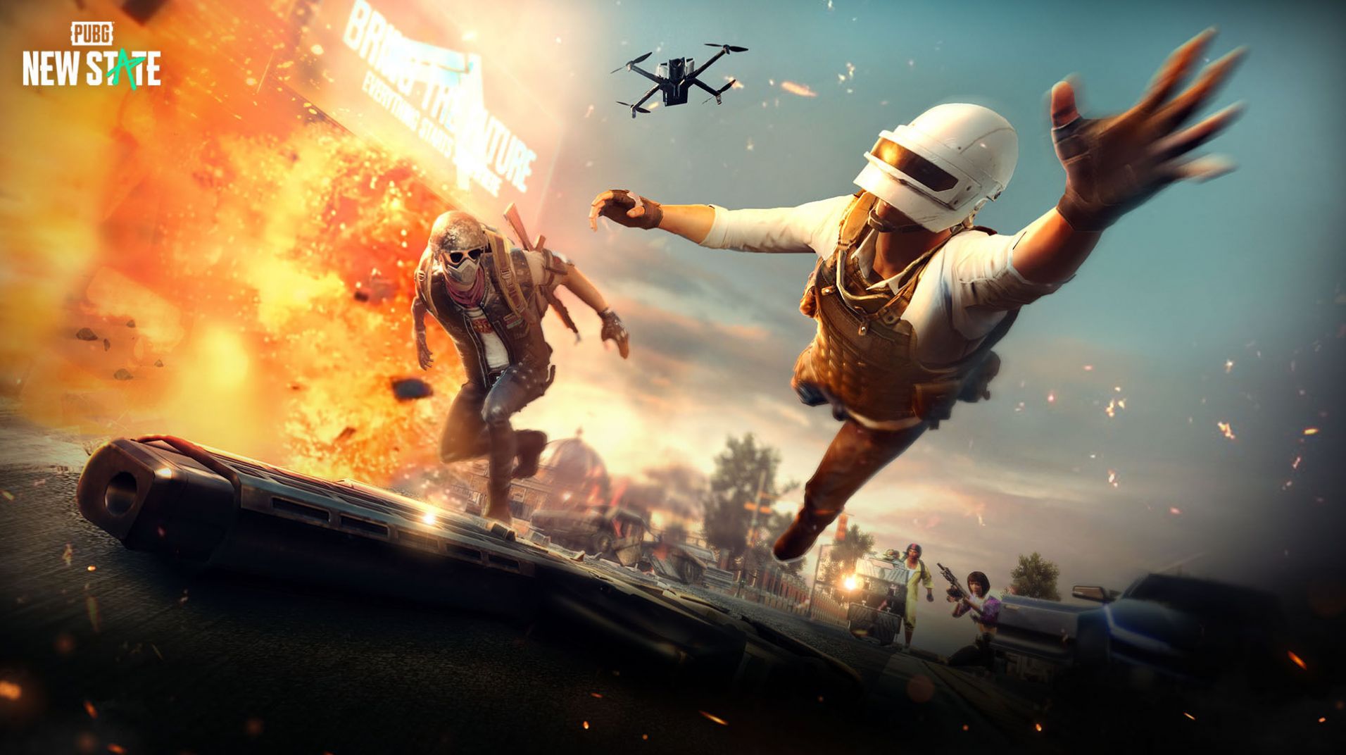 曼联本场26次射门，超过他们上赛季英超任何一场比赛