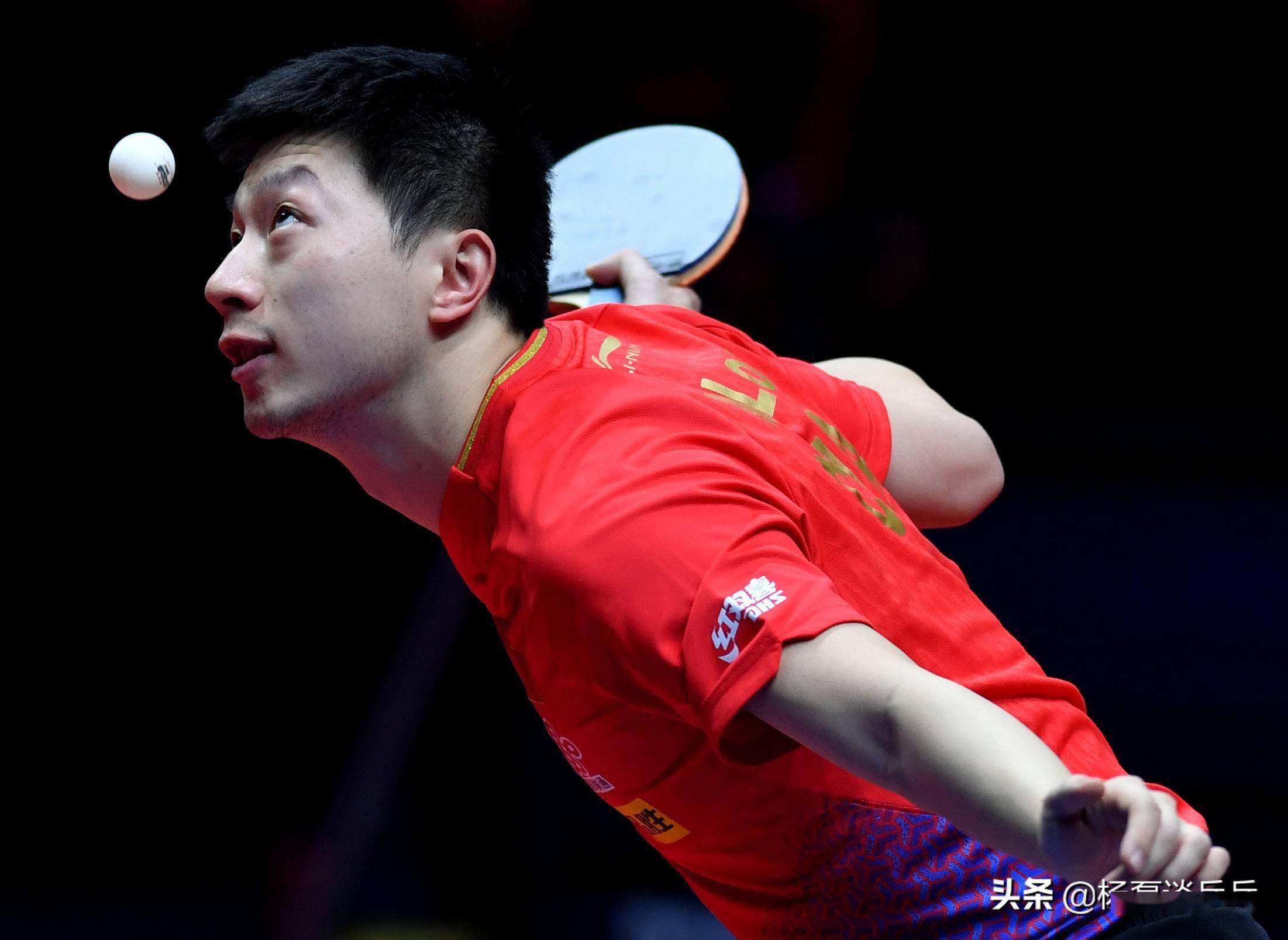 更加果断 更加果断