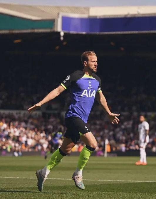 迄今为止 迄今为止