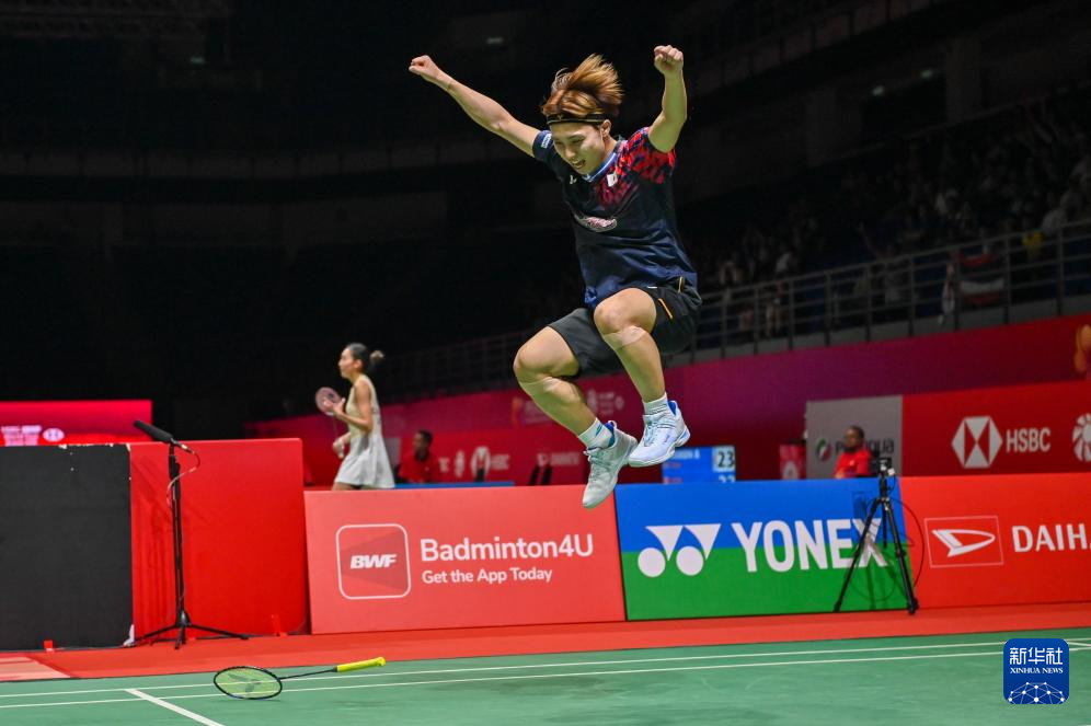 球迷们期盼 球迷们期盼