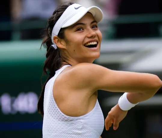 25赛季英 25赛季英