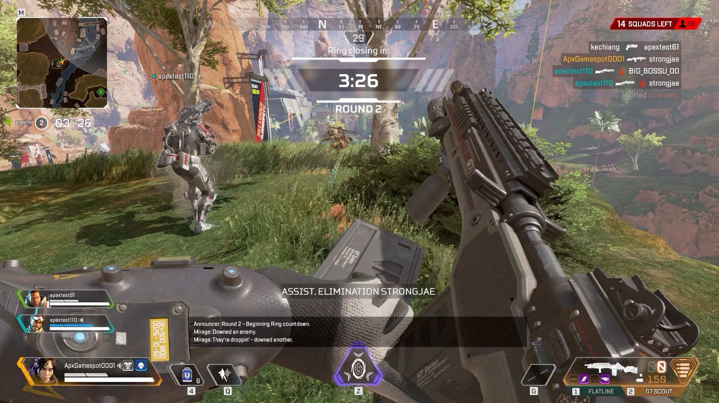 这样的结果 这样的结果