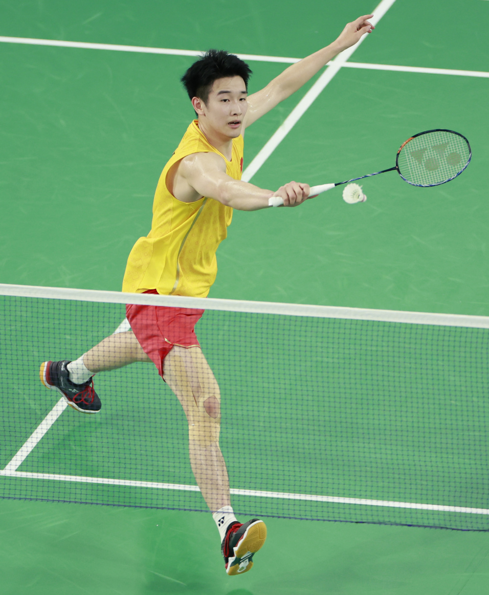 得分都让球 得分都让球