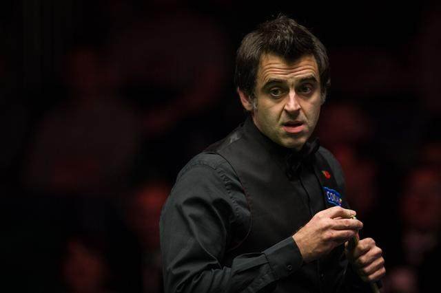 坛近年来最 坛近年来最