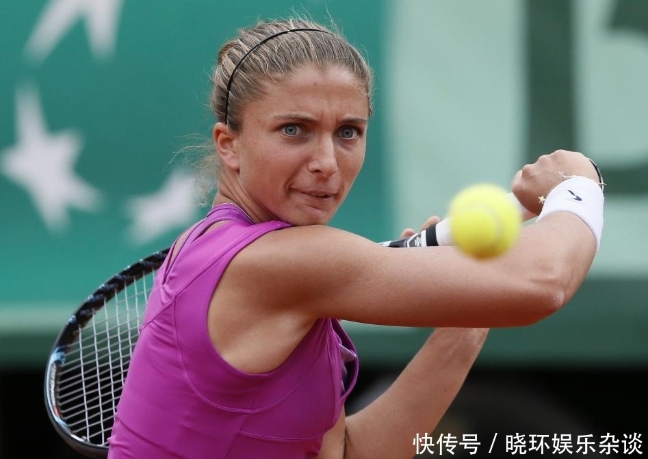 寻找合适的 寻找合适的