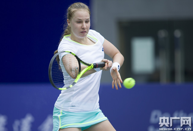 大规模运作 大规模运作