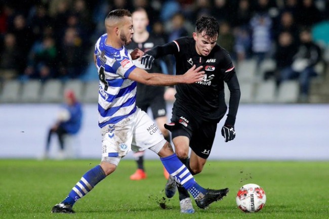 传统的纸质 传统的纸质