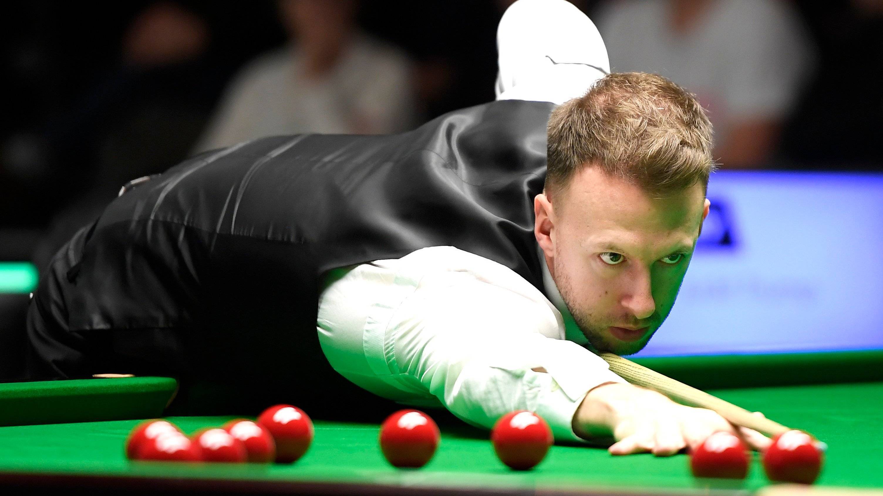 泳坛的统治 泳坛的统治