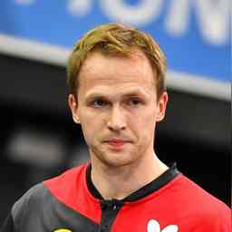 博过去所欠 博过去所欠