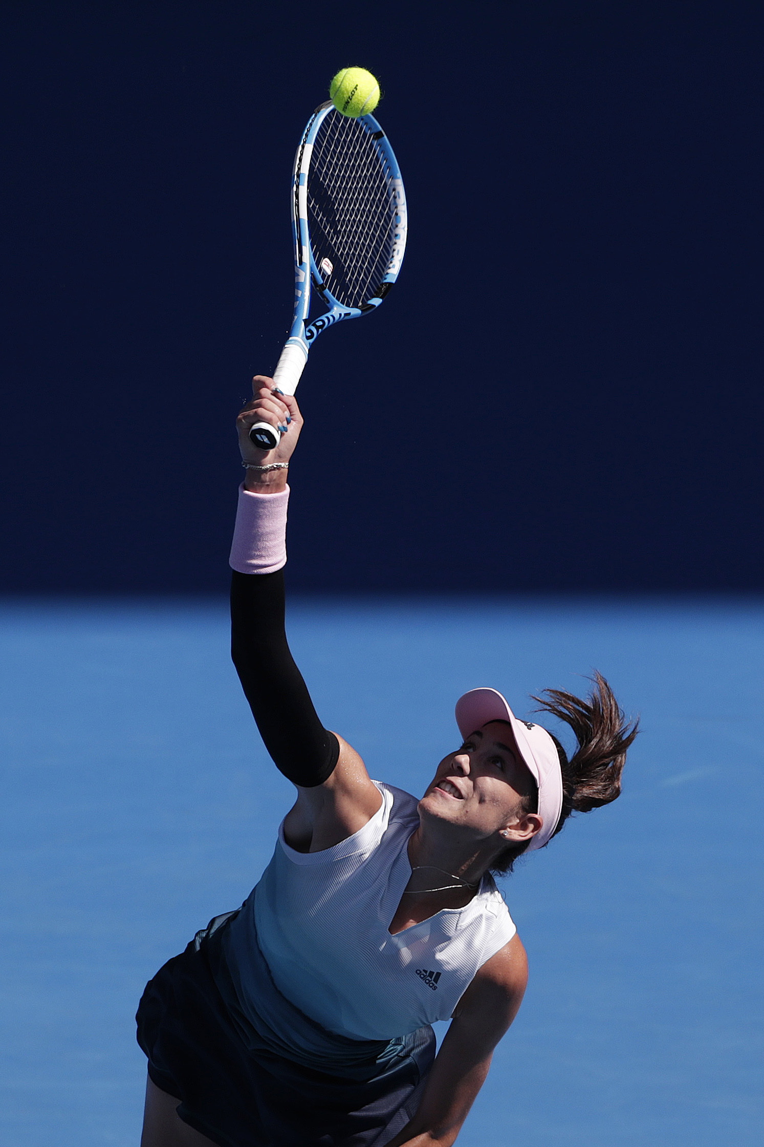 在这个竞争 在这个竞争