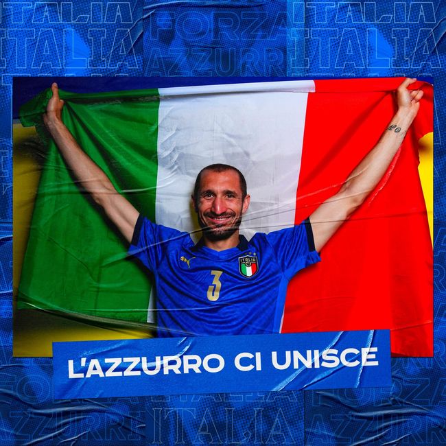 技术与速度 技术与速度