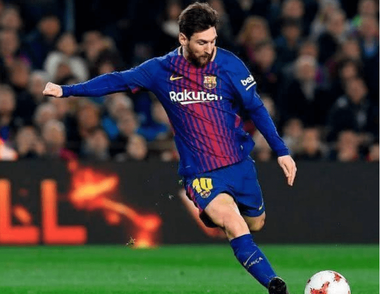 精准的投篮 精准的投篮