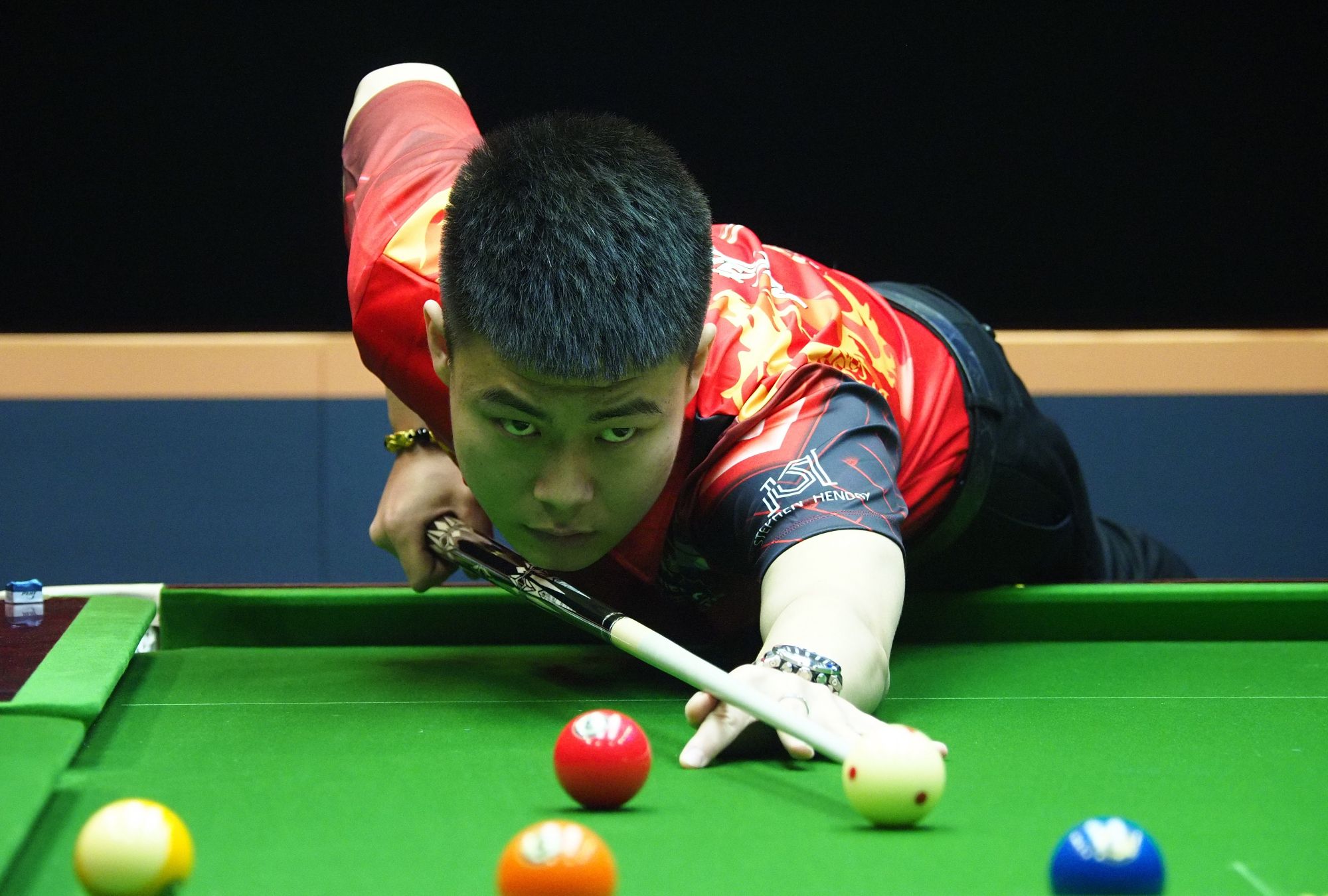 亚洲足球的 亚洲足球的