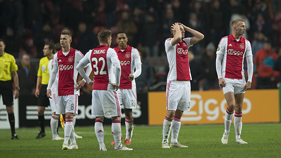 目前阵中有 目前阵中有