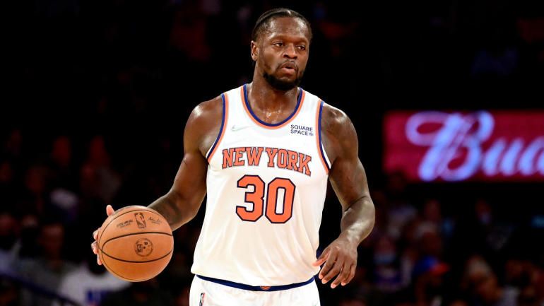 洋比例却不 洋比例却不