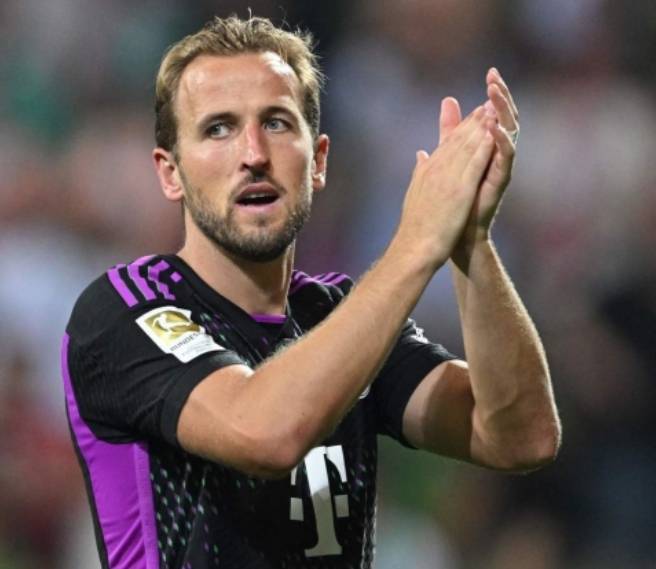 在欧冠中遭 在欧冠中遭