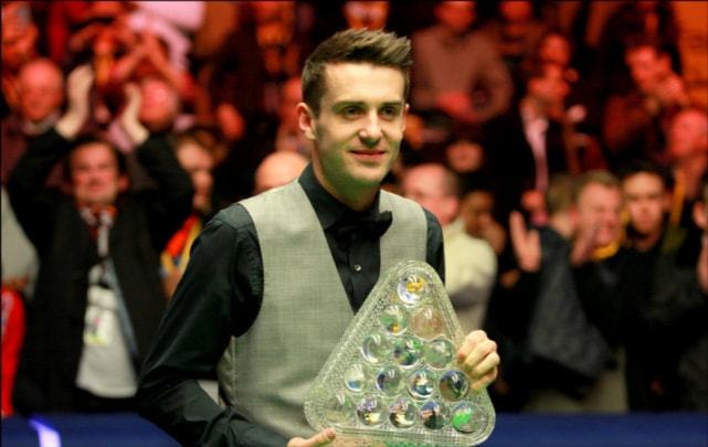 美洲杯冠军 美洲杯冠军