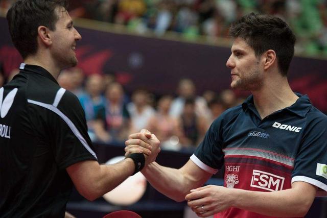 尽管马来西 尽管马来西