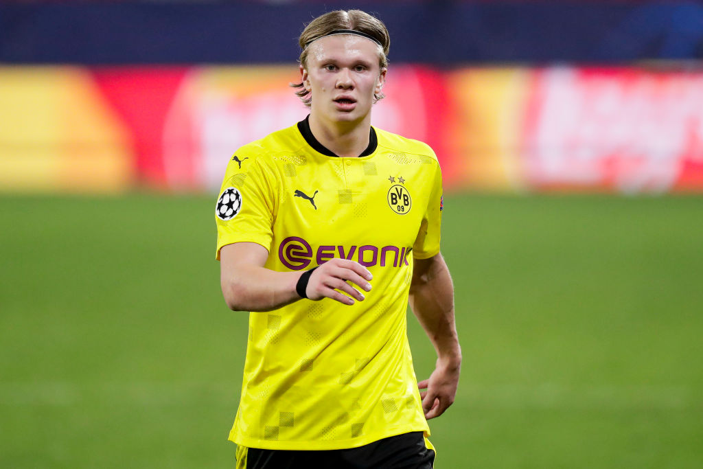 手不仅需要 手不仅需要