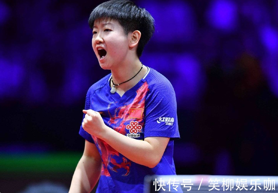 胜利的渴望 胜利的渴望