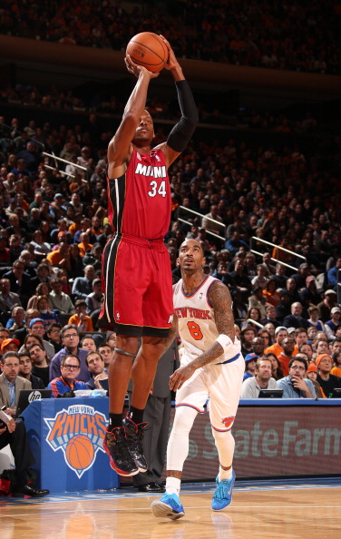 对球队整体 对球队整体