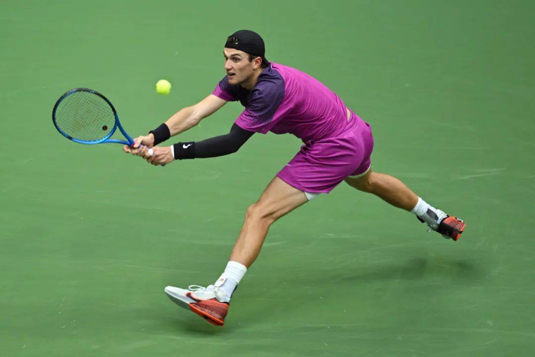 台的那一刻 台的那一刻