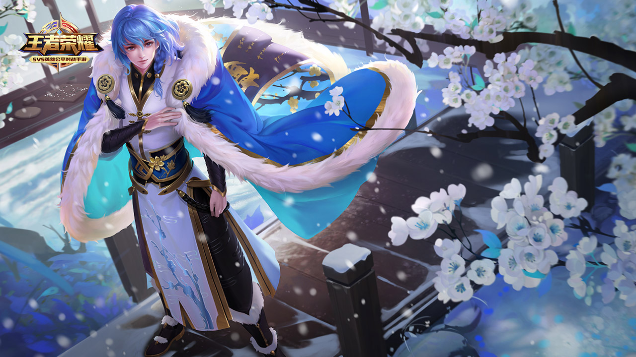 充分展现 充分展现