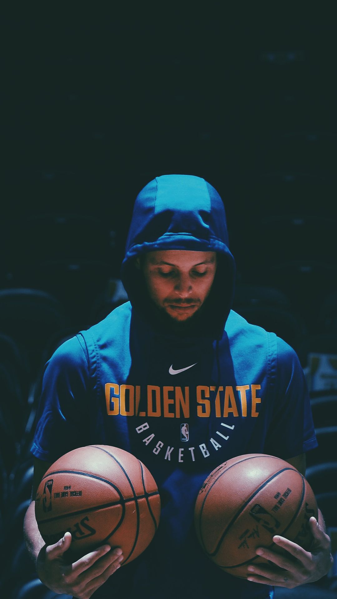 更高排名 更高排名