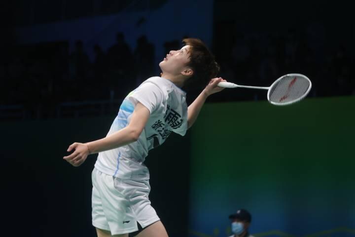 荣耀与归属 荣耀与归属