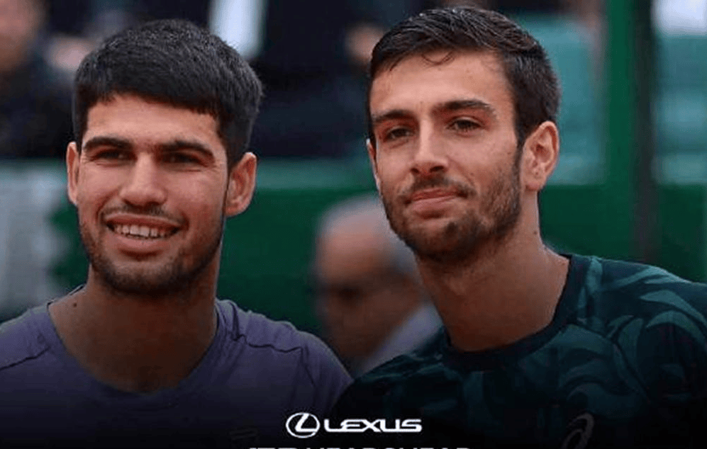 论在全美引 论在全美引