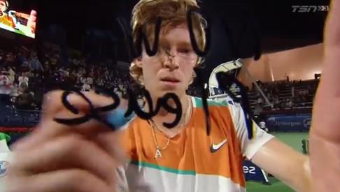 大的心理支 大的心理支