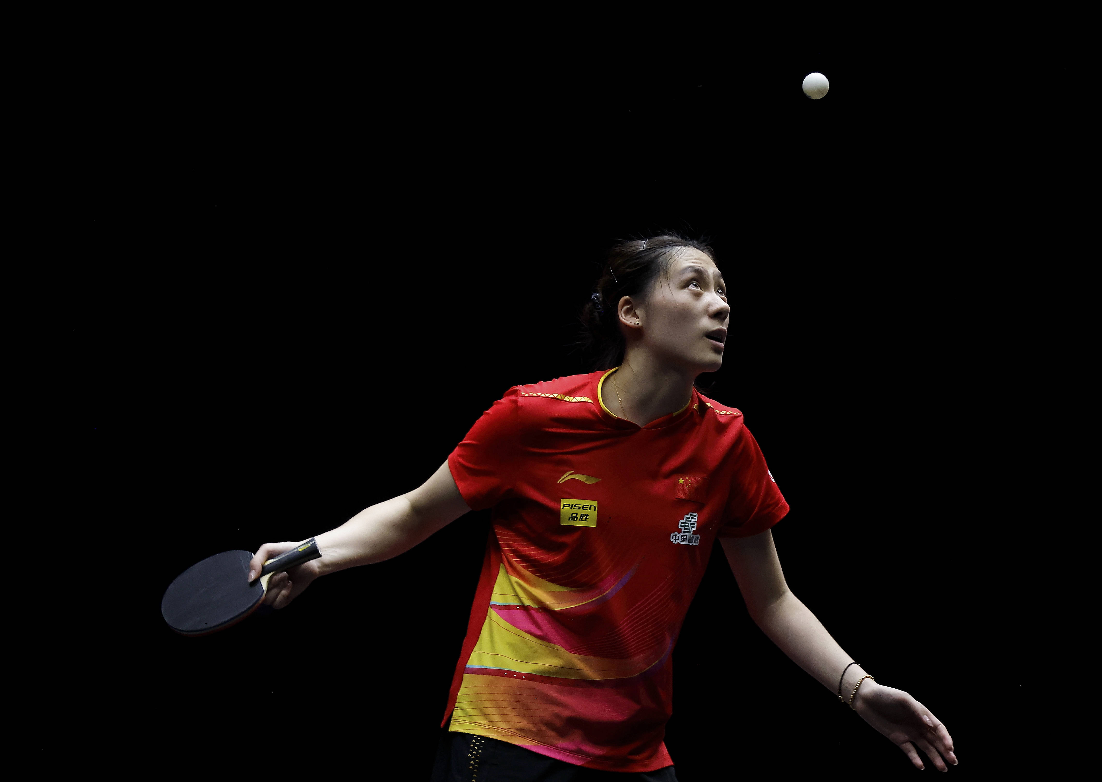 整场比赛跌 整场比赛跌