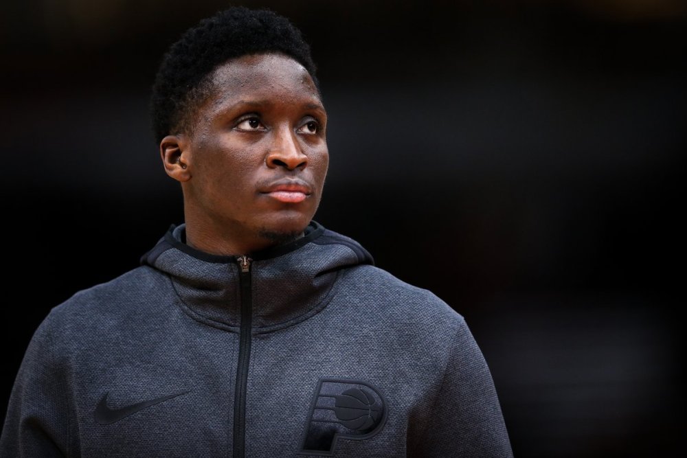 擎收录的长 擎收录的长