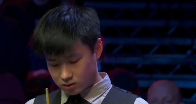 按照规划 按照规划