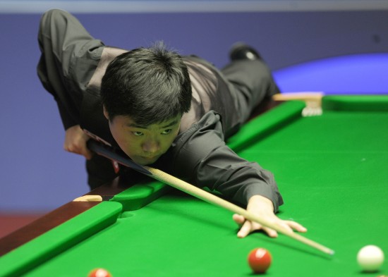 最终帮助球 最终帮助球