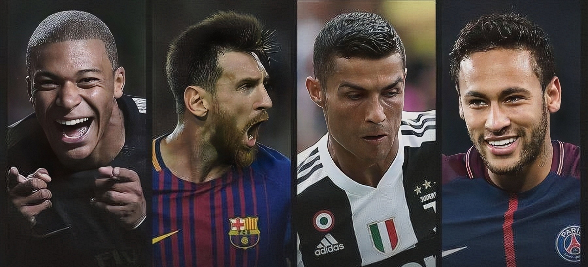 无论谁作为 无论谁作为