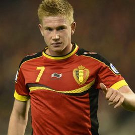 三人篮球联 三人篮球联