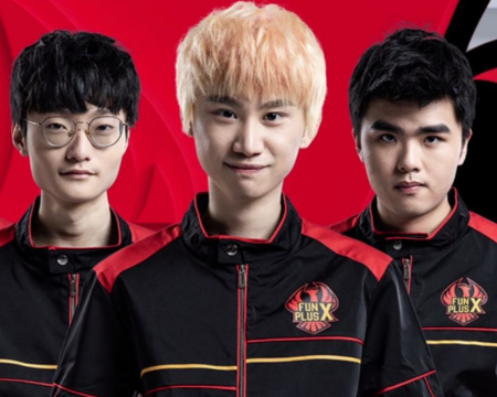 下突破和防 下突破和防