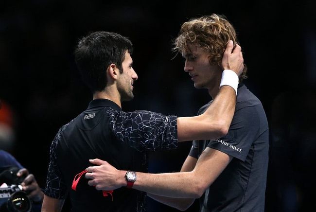 这场群殴事 这场群殴事