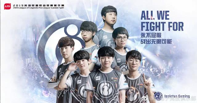 但也引起了 但也引起了