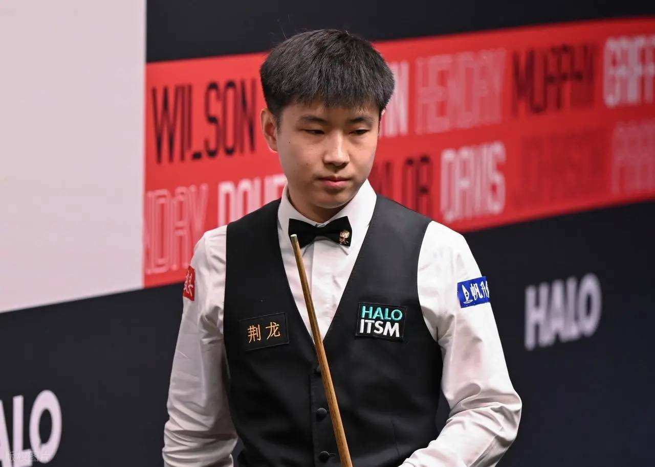 教练和管理 教练和管理