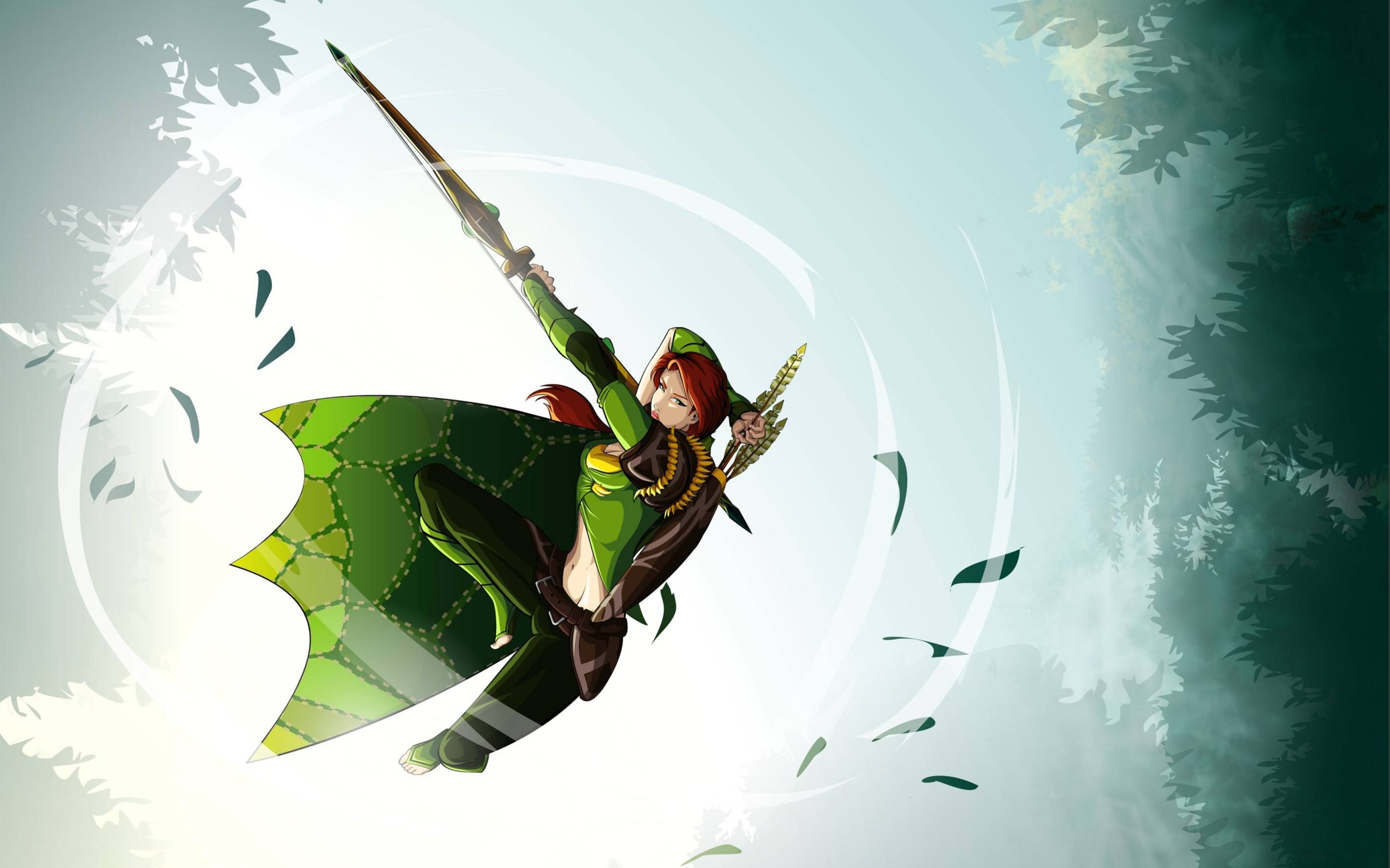 多种因素可 多种因素可