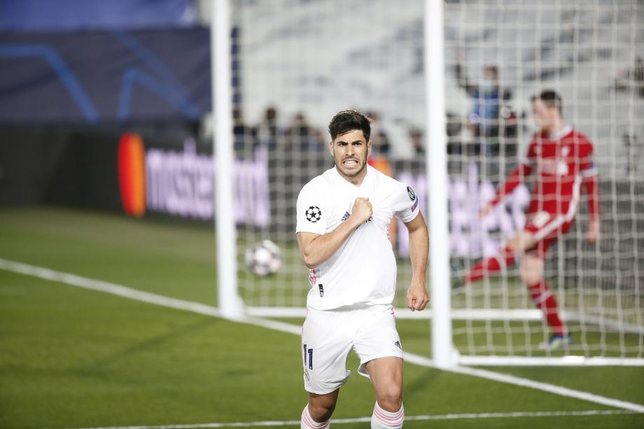 尽管阿根廷 尽管阿根廷