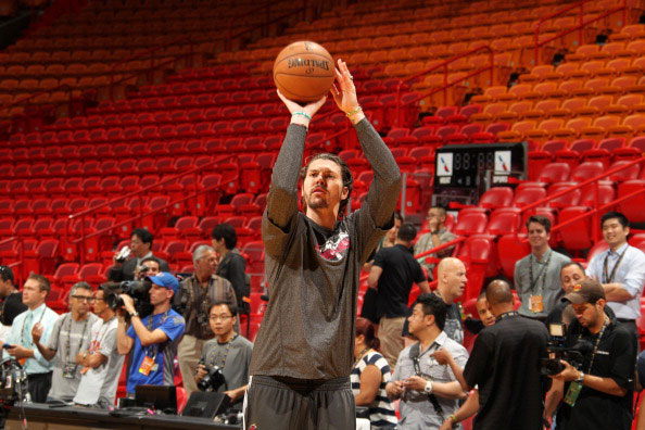 功与教训 功与教训