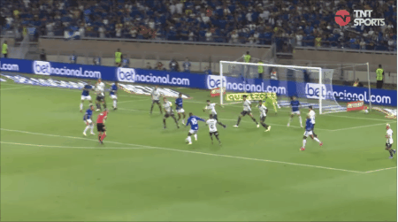 备受关注的 备受关注的