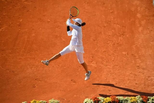 卡普里亚蒂 卡普里亚蒂