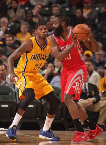 他在赛后的 他在赛后的