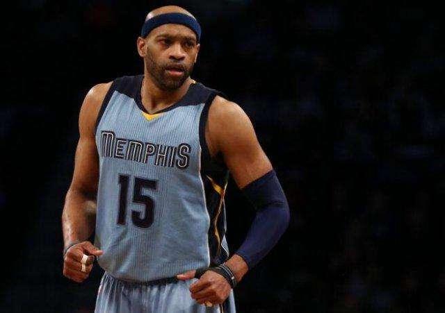 中国举重将 中国举重将